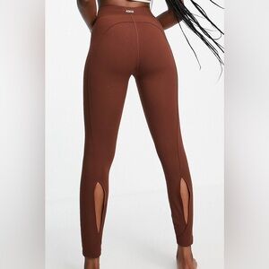 ASOS 4505 Yoga Legging